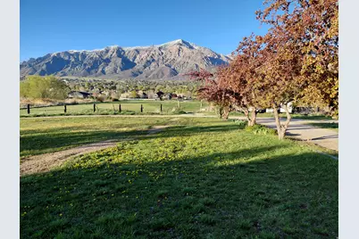 3090 N Hwy 89 Hwy, North Ogden, UT 84404 - Photo 2