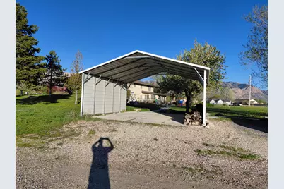 3090 N Hwy 89 Hwy, North Ogden, UT 84404 - Photo 12