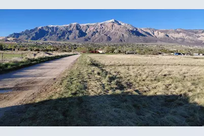 3090 N Hwy 89 Hwy, Pleasant View, UT 84404 - Photo 1