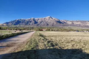 3090 N Hwy 89 Hwy, North Ogden, UT 84404 - Photo 1