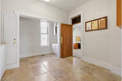 201 W Main St, American Fork, UT 84003 - Photo 14