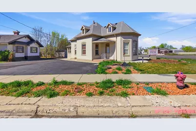 201 W Main St, American Fork, UT 84003 - Photo 2