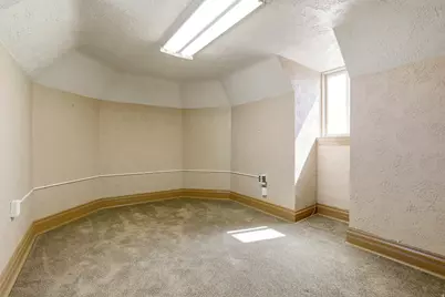 201 W Main St, American Fork, UT 84003 - Photo 16