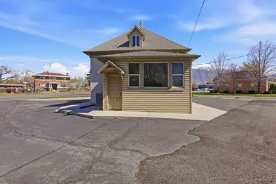 201 W Main St, American Fork, UT 84003 - Photo 20