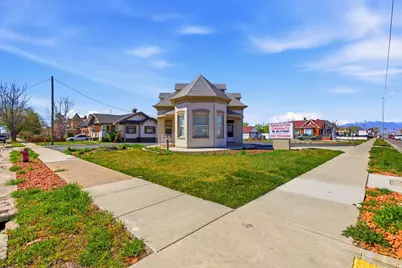 201 W Main St, American Fork, UT 84003 - Photo 4