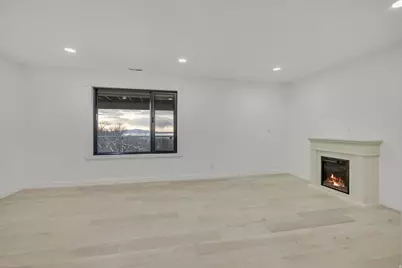 2768 S Grand Oak Cir E, Bountiful, UT 84010 - Photo 40