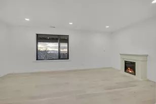 2768 S Grand Oak Cir E, Bountiful, UT 84010 - Photo 40