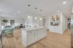 2768 S Grand Oak Cir E, Bountiful, UT 84010 - Photo 12