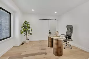 2768 S Grand Oak Cir E, Bountiful, UT 84010 - Photo 6