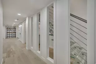 2768 S Grand Oak Cir E, Bountiful, UT 84010 - Photo 32