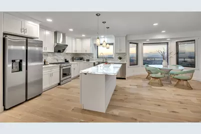 2768 S Grand Oak Cir E, Bountiful, UT 84010 - Photo 8