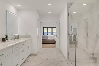 2768 S Grand Oak Cir E, Bountiful, UT 84010 - Photo 28