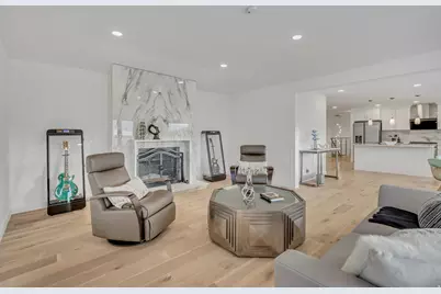 2768 S Grand Oak Cir E, Bountiful, UT 84010 - Photo 16