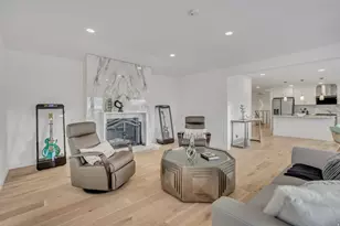 2768 S Grand Oak Cir E, Bountiful, UT 84010 - Photo 16