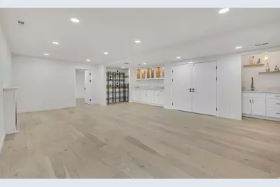 2768 S Grand Oak Cir E, Bountiful, UT 84010 - Photo 34