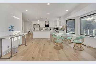 2768 S Grand Oak Cir E, Bountiful, UT 84010 - Photo 14