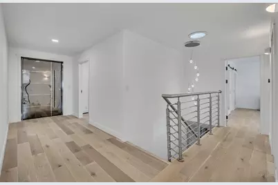 2768 S Grand Oak Cir E, Bountiful, UT 84010 - Photo 20