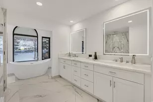 2768 S Grand Oak Cir E, Bountiful, UT 84010 - Photo 26