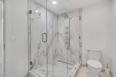 2768 S Grand Oak Cir E, Bountiful, UT 84010 - Photo 42