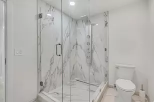 2768 S Grand Oak Cir E, Bountiful, UT 84010 - Photo 42