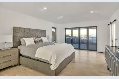 2768 S Grand Oak Cir E, Bountiful, UT 84010 - Photo 22