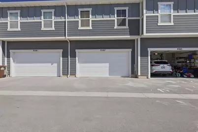 9387 N Vernham Ln, Eagle Mountain, UT 84005 - Photo 28