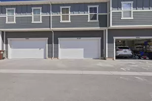 9387 N Vernham Ln, Eagle Mountain, UT 84005 - Photo 28