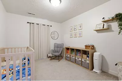 9387 N Vernham Ln, Eagle Mountain, UT 84005 - Photo 16