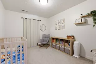 9387 N Vernham Ln, Eagle Mountain, UT 84005 - Photo 16