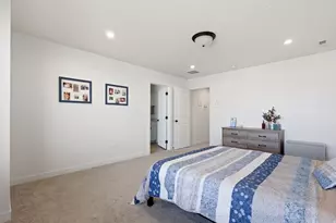 9387 N Vernham Ln, Eagle Mountain, UT 84005 - Photo 10