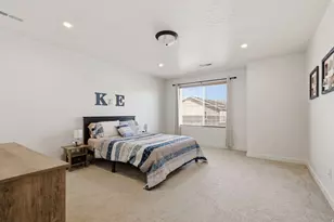9387 N Vernham Ln, Eagle Mountain, UT 84005 - Photo 8
