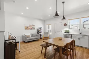 9387 N Vernham Ln, Eagle Mountain, UT 84005 - Photo 4