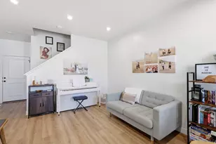 9387 N Vernham Ln, Eagle Mountain, UT 84005 - Photo 4