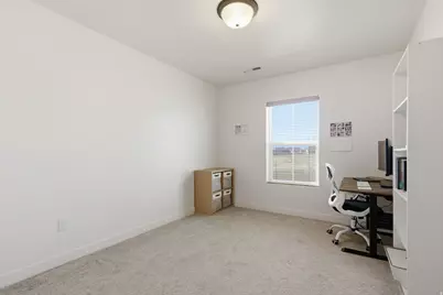 9387 N Vernham Ln, Eagle Mountain, UT 84005 - Photo 20
