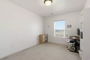 9387 N Vernham Ln, Eagle Mountain, UT 84005 - Photo 20