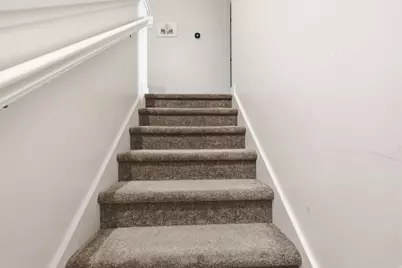 9387 N Vernham Ln, Eagle Mountain, UT 84005 - Photo 8