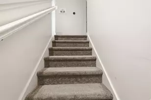 9387 N Vernham Ln, Eagle Mountain, UT 84005 - Photo 8