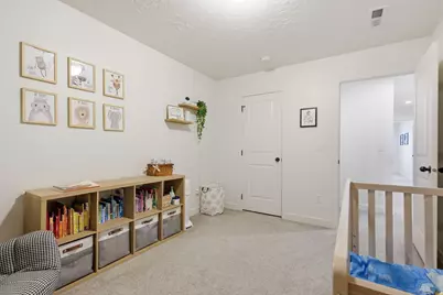 9387 N Vernham Ln, Eagle Mountain, UT 84005 - Photo 16