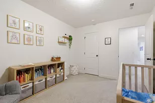 9387 N Vernham Ln, Eagle Mountain, UT 84005 - Photo 16