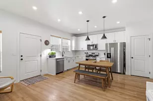 9387 N Vernham Ln, Eagle Mountain, UT 84005 - Photo 6