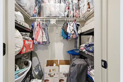 9387 N Vernham Ln, Eagle Mountain, UT 84005 - Photo 18