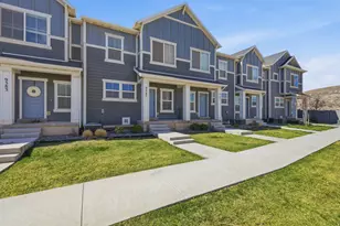 9387 N Vernham Ln, Eagle Mountain, UT 84005 - Photo 1