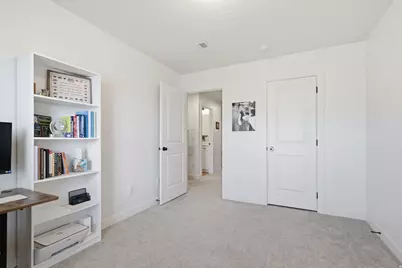 9387 N Vernham Ln, Eagle Mountain, UT 84005 - Photo 20