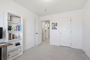 9387 N Vernham Ln, Eagle Mountain, UT 84005 - Photo 20
