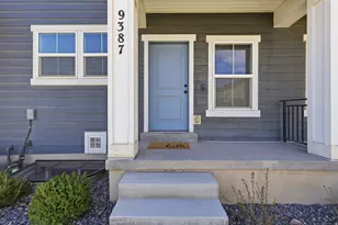 9387 N Vernham Ln, Eagle Mountain, UT 84005 - Photo 4