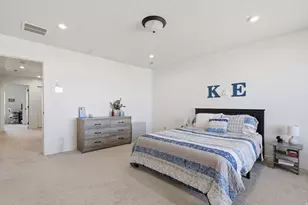 9387 N Vernham Ln, Eagle Mountain, UT 84005 - Photo 10