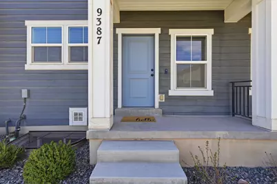 9387 N Vernham Ln, Eagle Mountain, UT 84005 - Photo 2