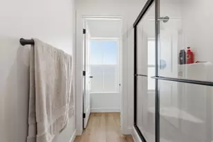 9387 N Vernham Ln, Eagle Mountain, UT 84005 - Photo 14