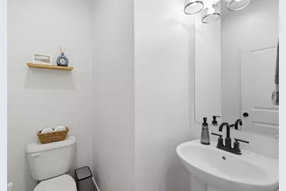 9387 N Vernham Ln, Eagle Mountain, UT 84005 - Photo 6