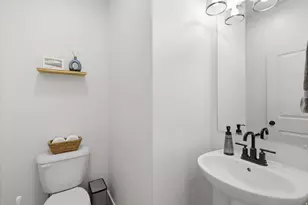 9387 N Vernham Ln, Eagle Mountain, UT 84005 - Photo 6